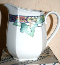 Pasadena Milchkanne 0,6 l  Villeroy & Boch originalverpackt