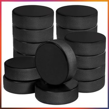 18 Stück Vulkanisierte Gummi