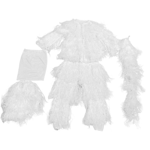 Ghillie anzug für herren - ghillie-anzug,