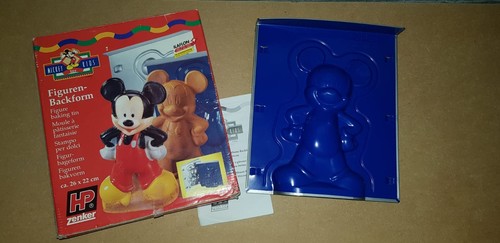 Disney mickey maus - mickey,