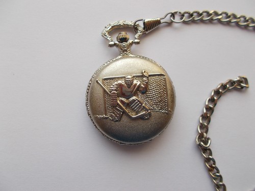 Taschenuhr collection - taschenuhr, jm