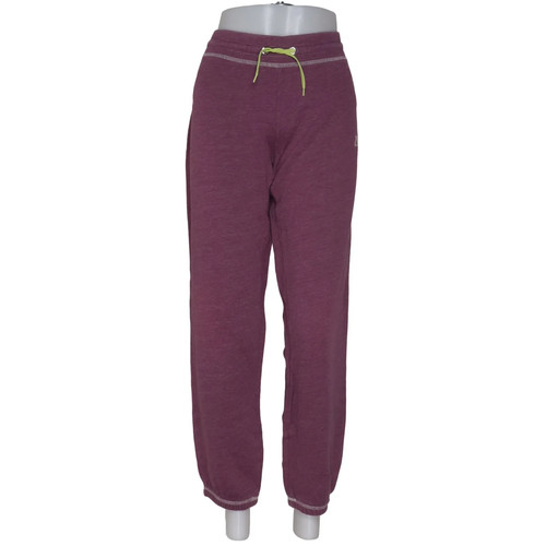 Zumba jogginghose größe - jogginghose,,
