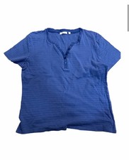 T-Shirt Damen Gr l Von Charles