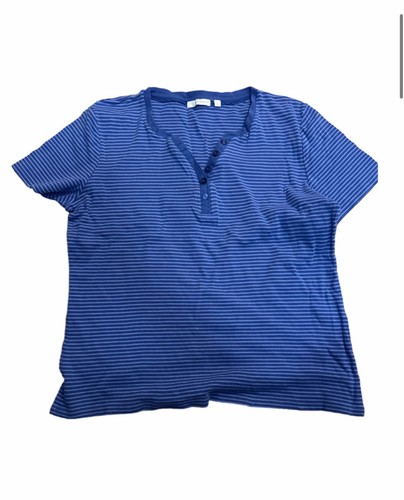 Shirt damen von - damen, gr