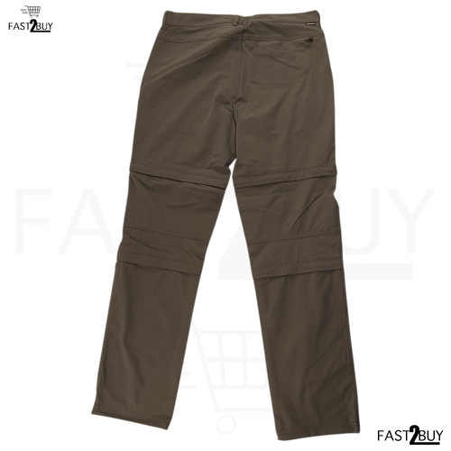 Icepeak herren outdoorhose - herren,