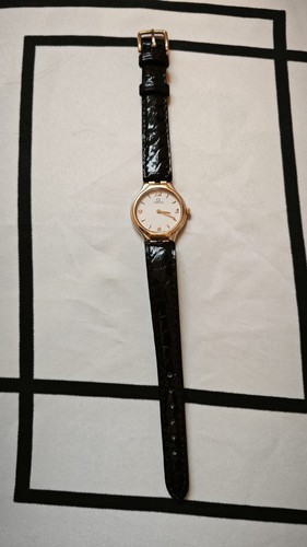 Omega ville swiss made - omega,
