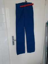 Damen jeanshose bright sports - jeanshose,