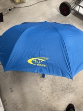 Subaru World Rally Team