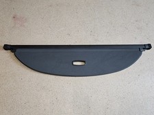 Laderaumabdeckung Hyundai Ioniq 5 Gepäckraumabdeckung Shelf Cover 85940GI000