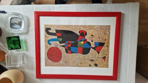 Bild vintage vermutlich joan - vintage,