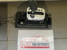 VW Golf IV 4 Schaltbetätigung Schalthebel Automatik 1J0713025