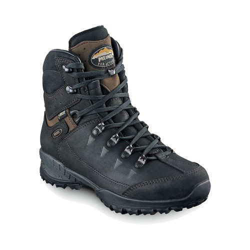 Meindl gastein lady gtx - meindl,