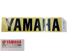 Tankaufkleber Aufkleber Yamaha