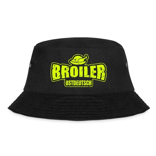 Ostdeutschland broiler bucket - ostdeutschland,
