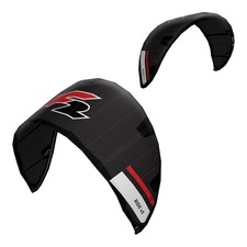 F2 Kite Ride V5 Größe/Farbe