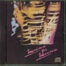 Icehouse - Measure for Measure