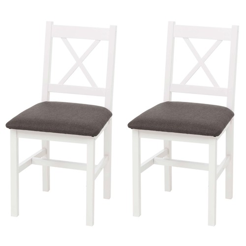 Ware 2er set - b-ware, 2er-set