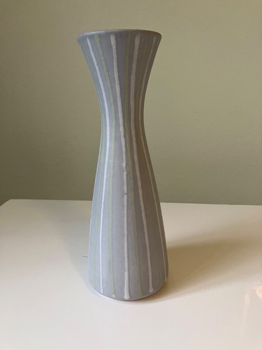 Dümler breiden mid century - &,