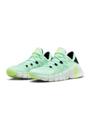 CT3886-300 Nike FREE METCON 4