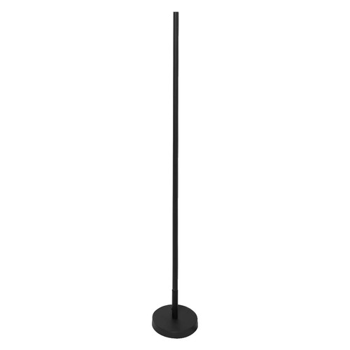 Osram stehlampe stehleuchte - osram,