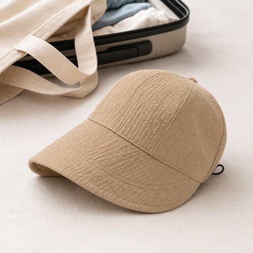 Damen sonnenhut mit breiter - damen-sonnenhut,