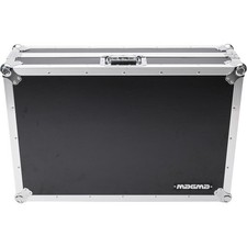 Magma Multi-Format Workstation