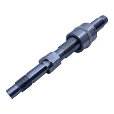 Kugelgewindespindel Kugelumlaufspindel Präzisionsspindel CNC 8202452-2