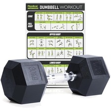 Fitness Hanteln Kurzhanteln