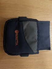 Beretta Patronentasche |