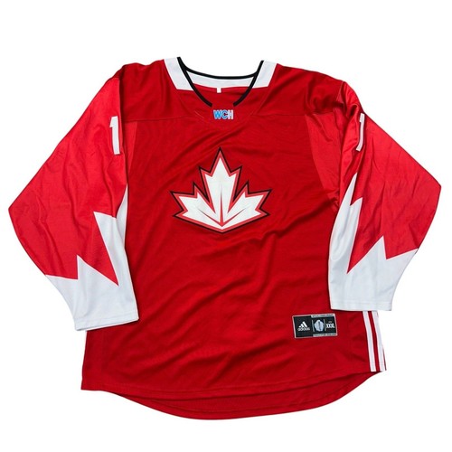 Adidas 2016 team kanada - 2016,
