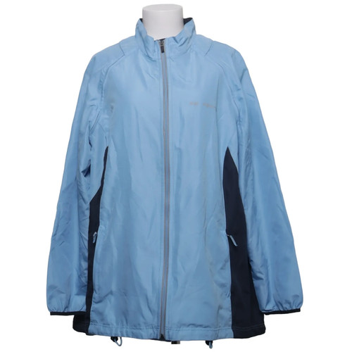 Ulla popken regenjacke - ulla, popken,