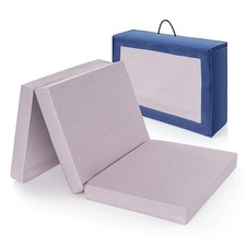 Alvi Reisebett-Matratze