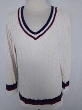 Damen Pullover Pulli Oberteil weich Chenille Polyester FLORA BLUE Gr.46(42)