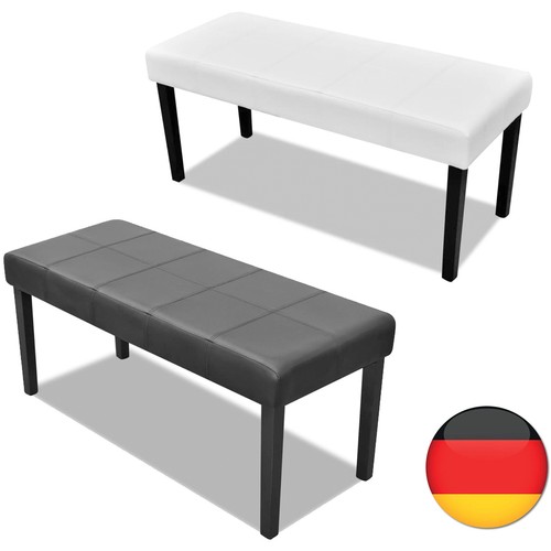Holz esstischbank stühle - esstischbank, mit