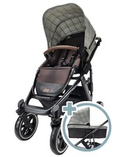 ABC-Design - Salsa 4 Air