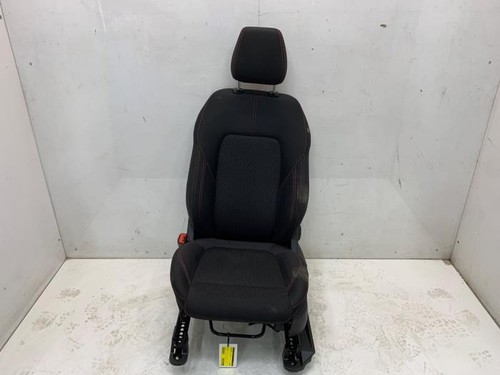 Sitz links ford - puma, cf7