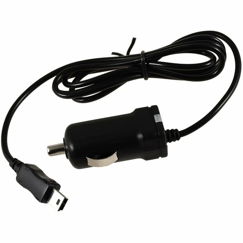 Powery kfz ladekabel mit - powery,