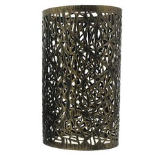 Vintage Lampenschirm E27