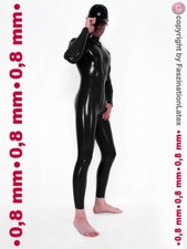 Sale latex anzug - ⭐⭐sale⭐⭐,