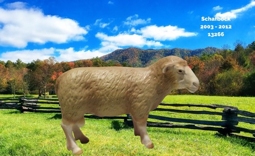 Schleich 13266 - ★,