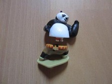 FS276 PO Kung Fu Panda Figur