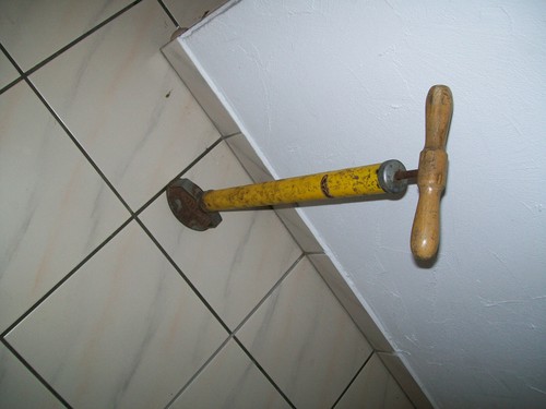 Luft pumpe alte - alte, luftpumpe