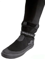 Aqualung WHITES Fusion Boots
