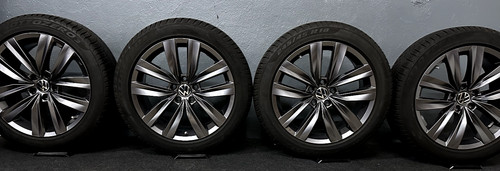 Original arteon passat 18 - arteon,