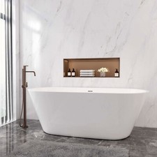 Freistehende badewanne - freistehende,