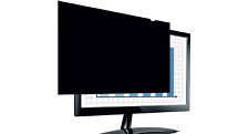 Fellowes PrivaScreen 24" / 61