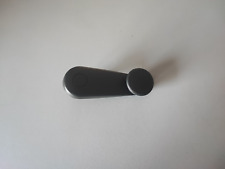 Volvo V40 Kombi BJ02 Fensterkurbel Tür hinten links rechts