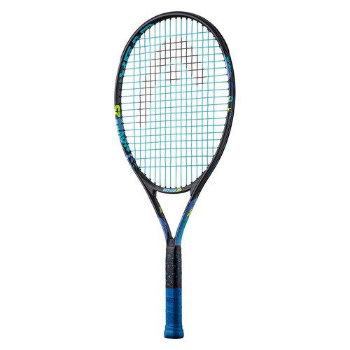 Neu kinder tennisschläger - , kinder-tennisschläger