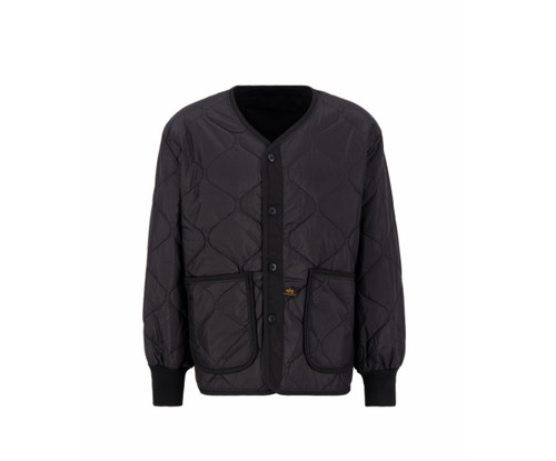 Alpha industries als - alpha, als-liner