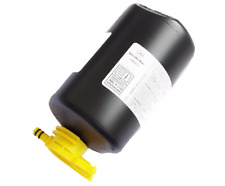 Reifenpannenset Pannenset TIREFIT Original Mercedes alle Benz MHD 04/2029 NEU